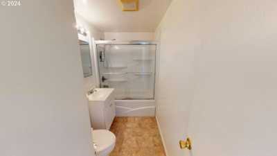 Home For Sale in Gold Beach, Oregon