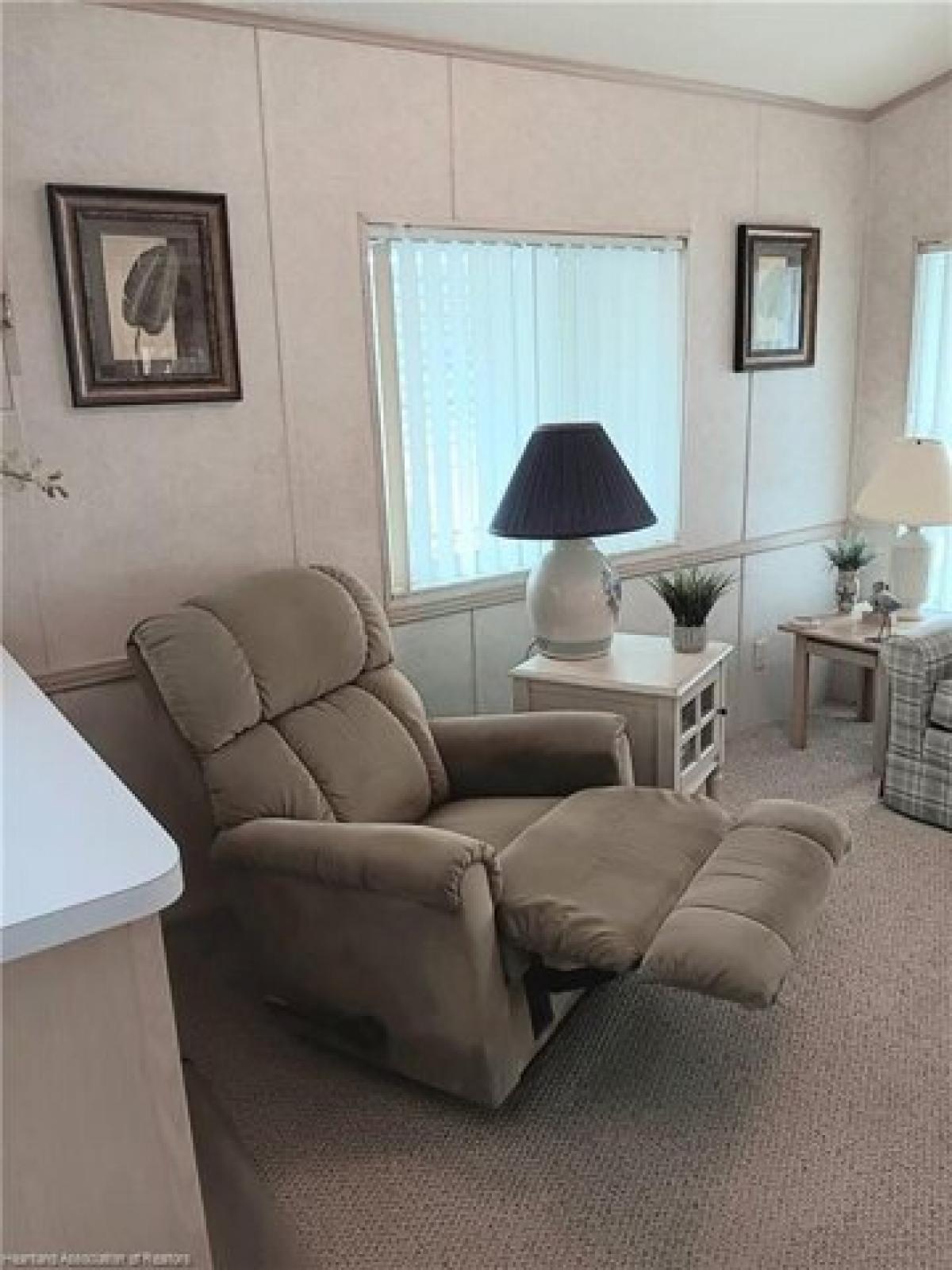 Picture of Home For Sale in Lake Placid, Florida, United States