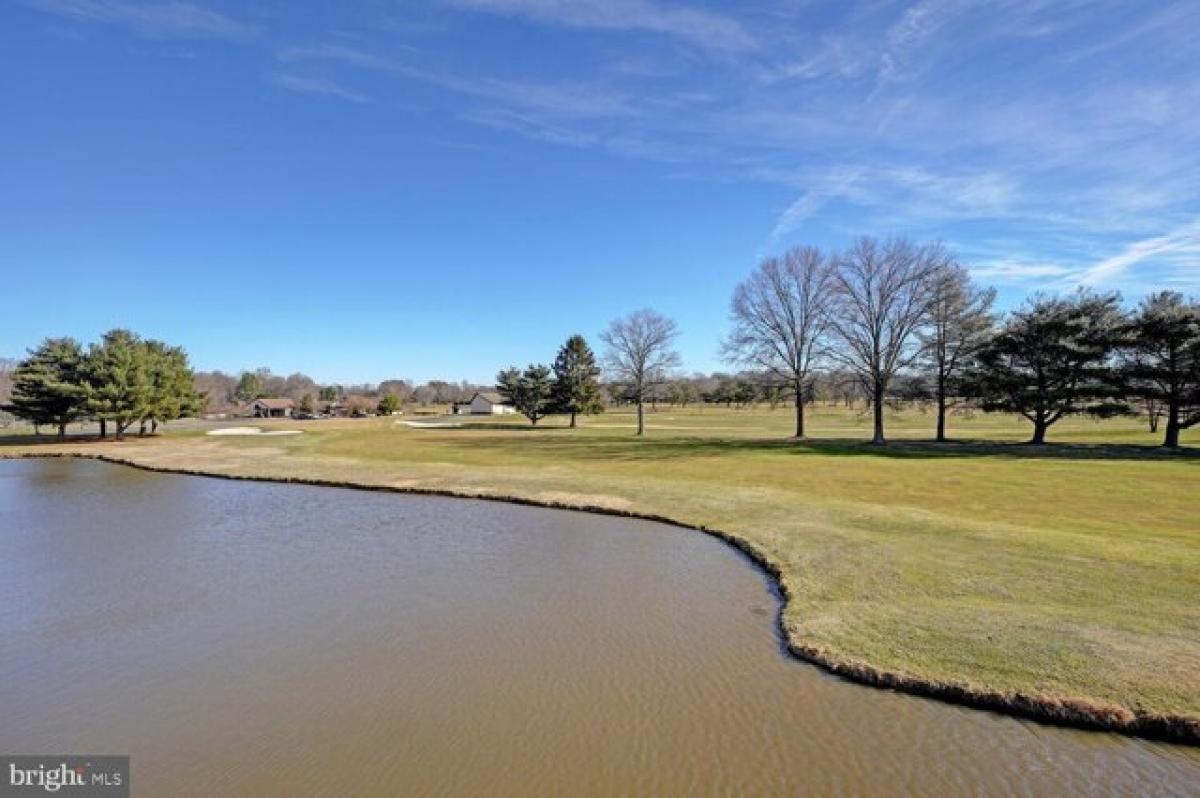 Picture of Home For Sale in Dover, Delaware, United States