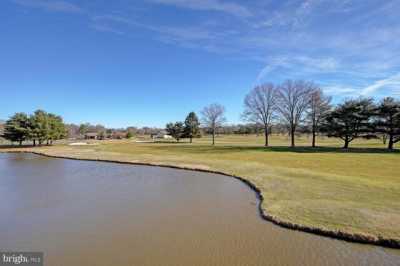 Home For Sale in Dover, Delaware