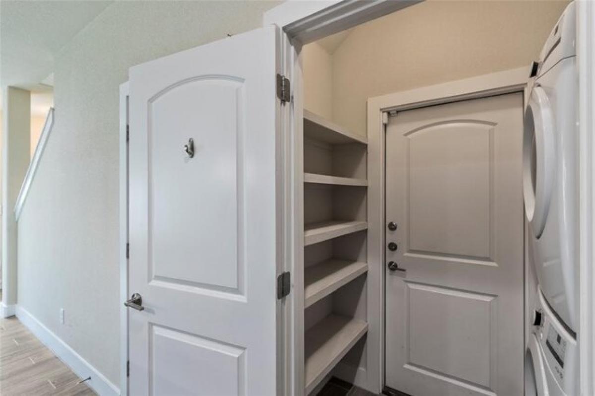 Picture of Home For Rent in Georgetown, Texas, United States