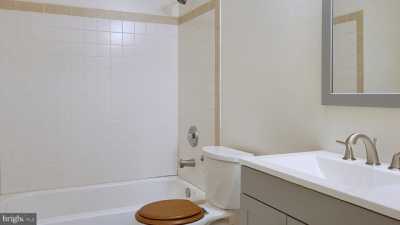 Apartment For Rent in Baltimore, Maryland
