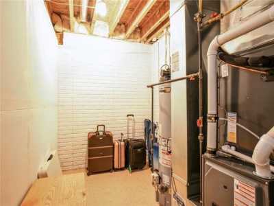 Home For Sale in West Des Moines, Iowa