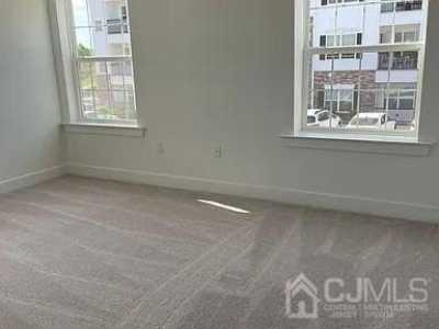 Home For Sale in Jamesburg, New Jersey