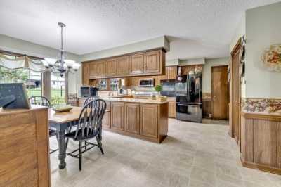 Home For Sale in Franklin, Tennessee