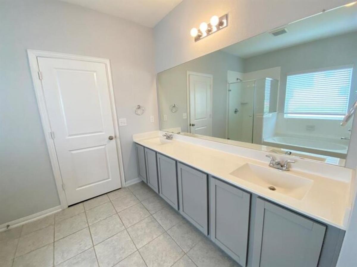 Picture of Home For Rent in Hutto, Texas, United States