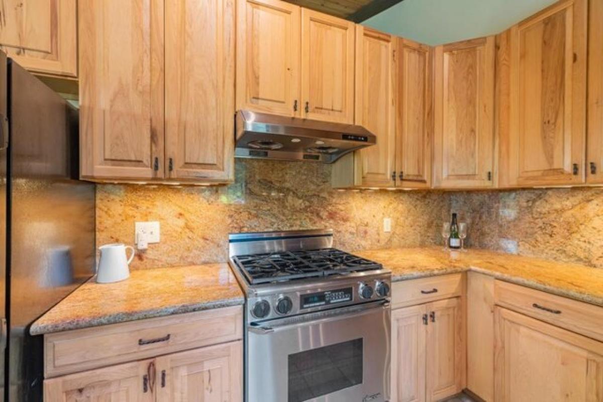 Picture of Home For Sale in Los Gatos, California, United States