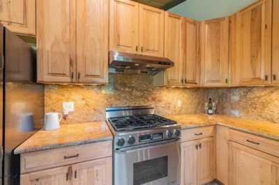 Home For Sale in Los Gatos, California