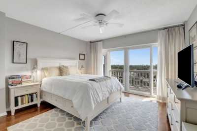 Home For Sale in Delray Beach, Florida