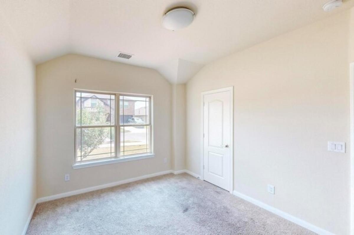 Picture of Home For Rent in Aubrey, Texas, United States