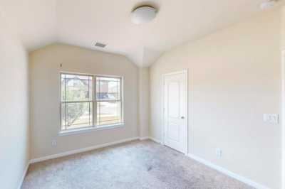 Home For Rent in Aubrey, Texas