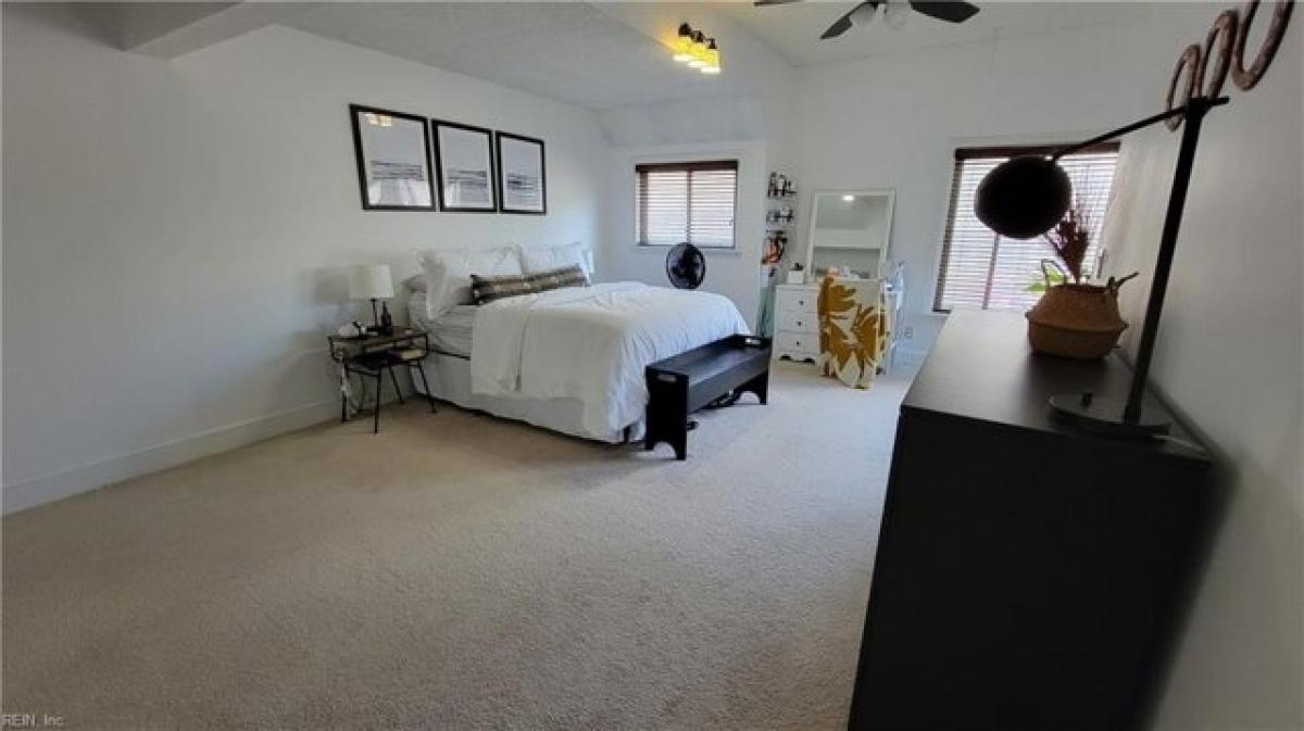 Picture of Home For Rent in Virginia Beach, Virginia, United States