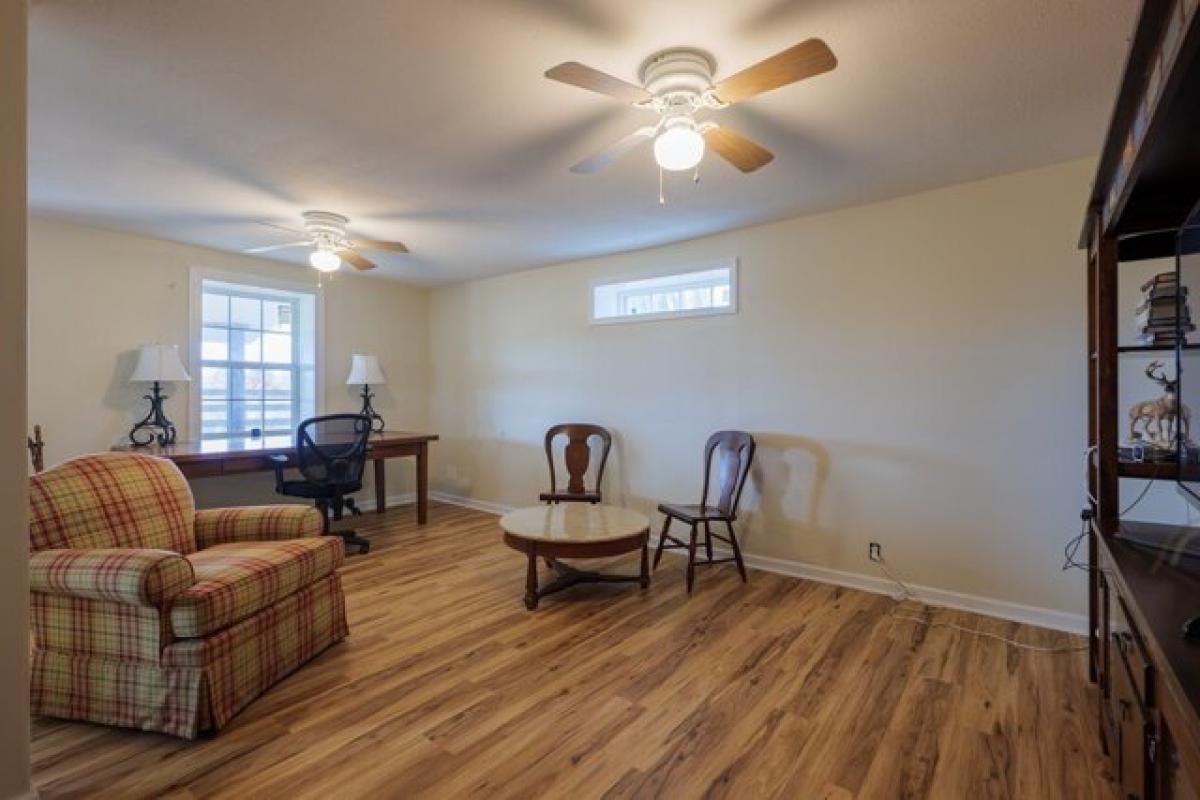 Picture of Home For Sale in Lakeland, Georgia, United States