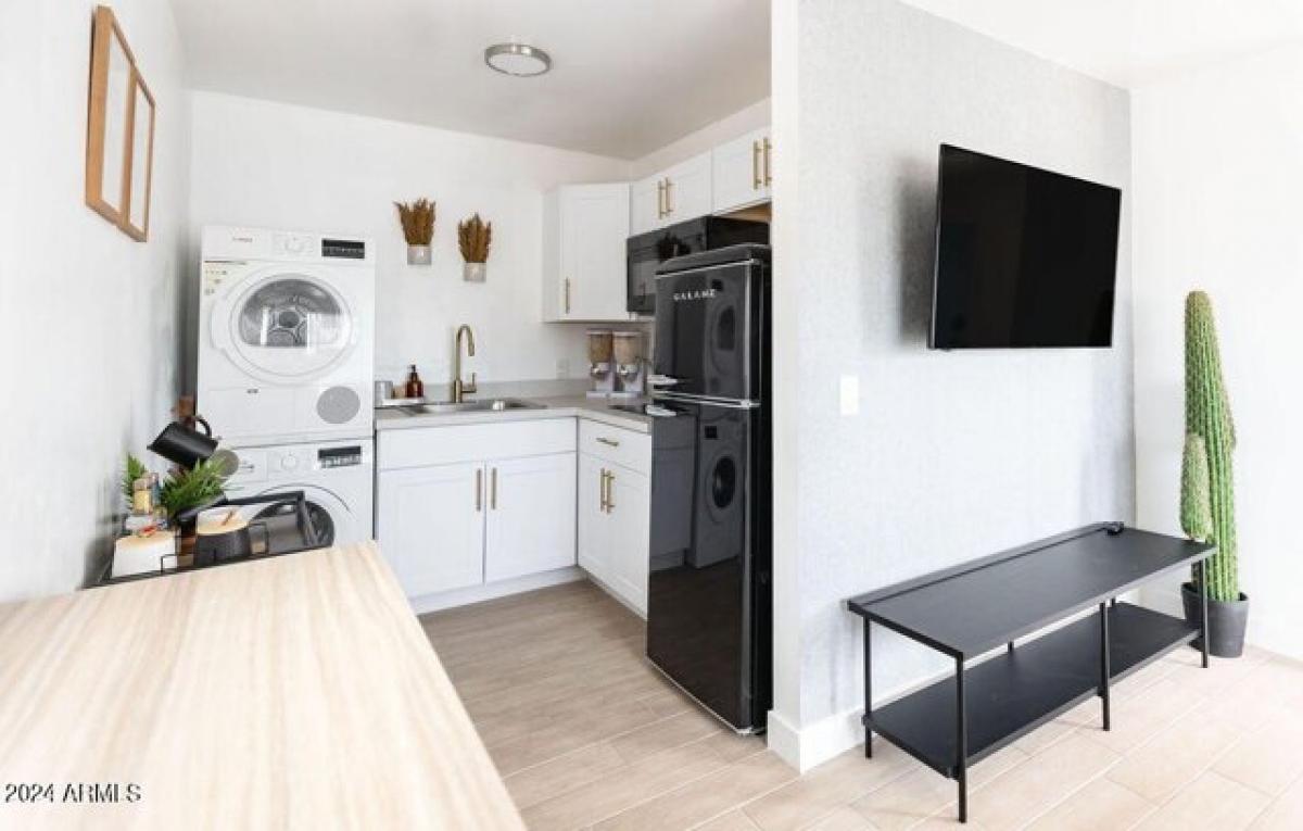 Picture of Apartment For Rent in Phoenix, Arizona, United States