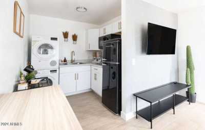 Apartment For Rent in Phoenix, Arizona