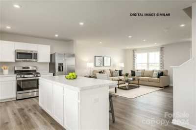 Home For Sale in Lancaster, South Carolina