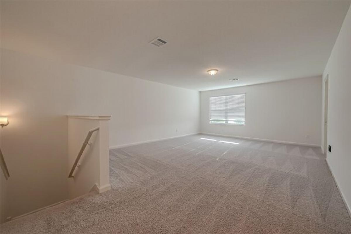 Picture of Home For Sale in Brookshire, Texas, United States