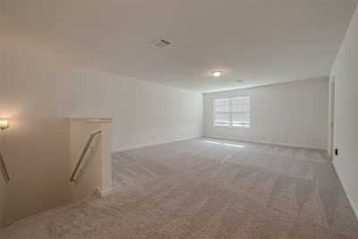 Home For Sale in Brookshire, Texas