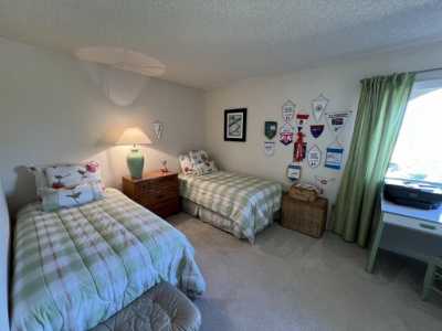 Home For Sale in Palm Desert, California