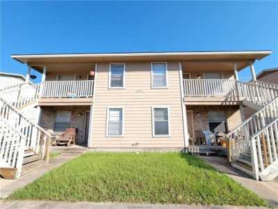 Home For Rent in Bryan, Texas