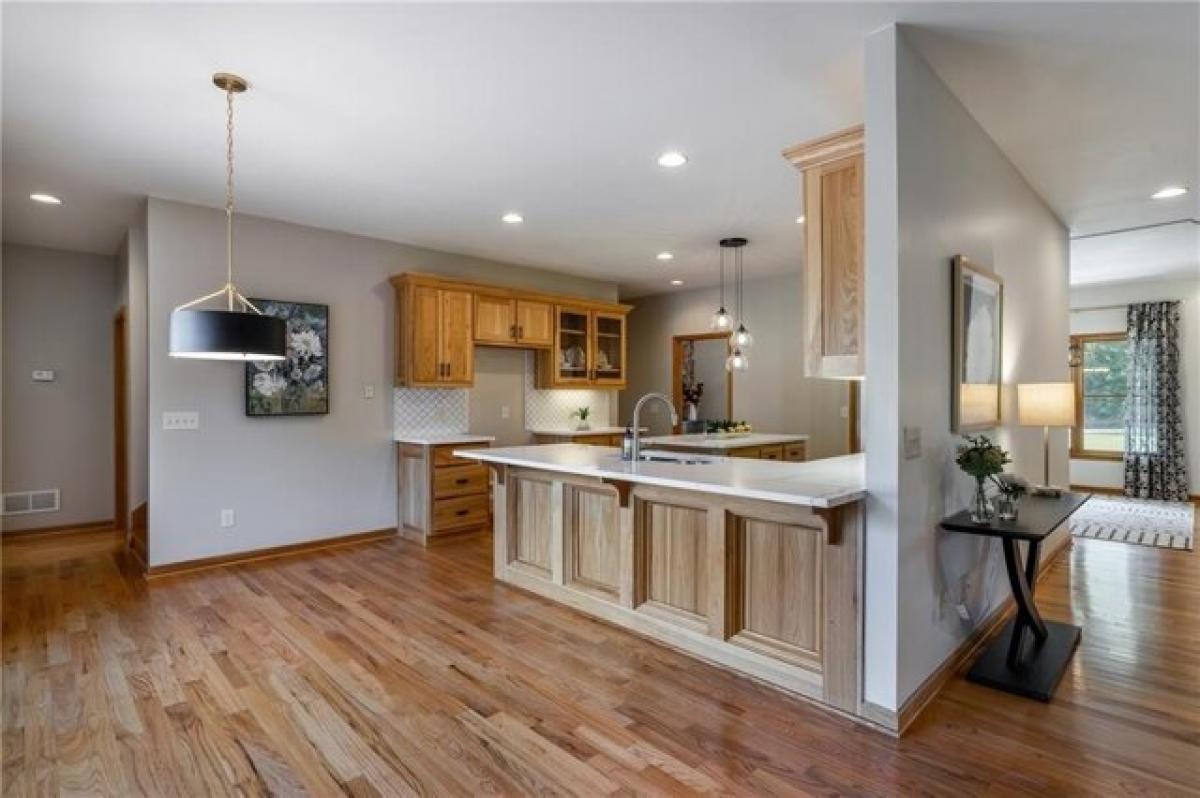 Picture of Home For Sale in Canton, Georgia, United States