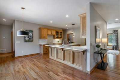 Home For Sale in Canton, Georgia