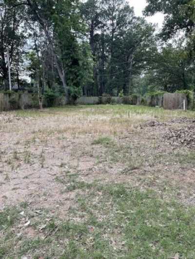 Residential Land For Sale in Little Rock, Arkansas