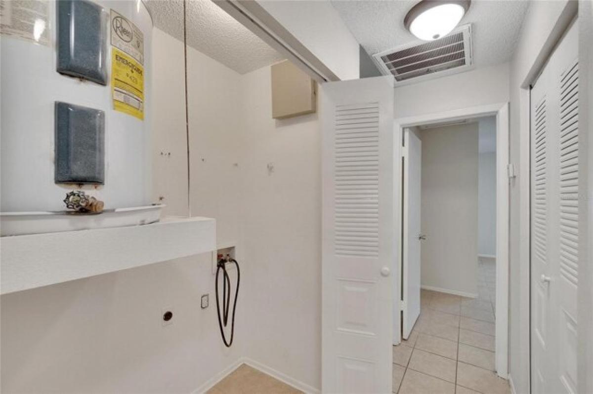 Picture of Home For Sale in Plant City, Florida, United States