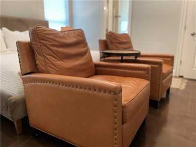 Home For Sale in Madisonville, Louisiana