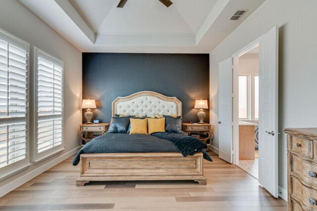 Picture of Home For Sale in Haslet, Texas, United States