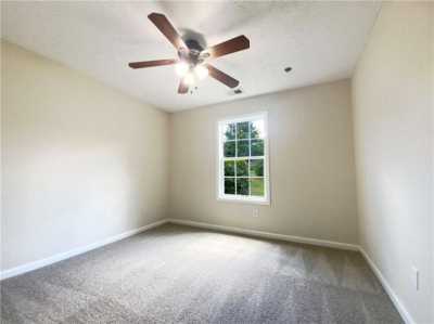 Home For Sale in Dallas, Georgia