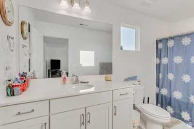 Home For Sale in Saratoga Springs, Utah