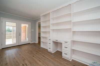 Home For Sale in Longview, Texas