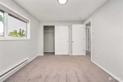 Home For Sale in Auburn, Washington