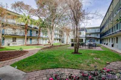 Home For Rent in Baton Rouge, Louisiana