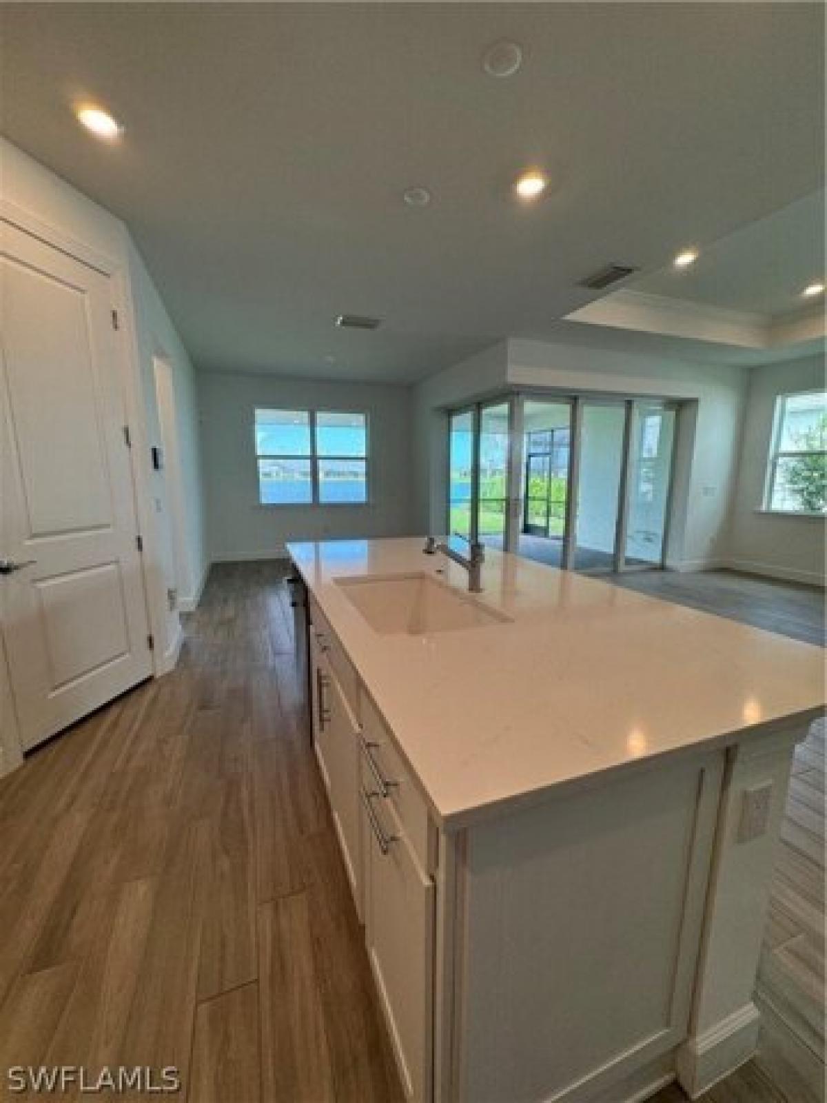 Picture of Home For Rent in Punta Gorda, Florida, United States