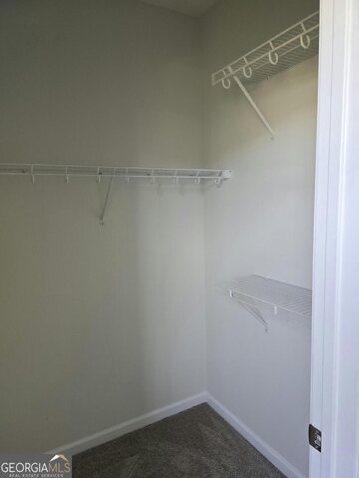 Picture of Home For Sale in Guyton, Georgia, United States