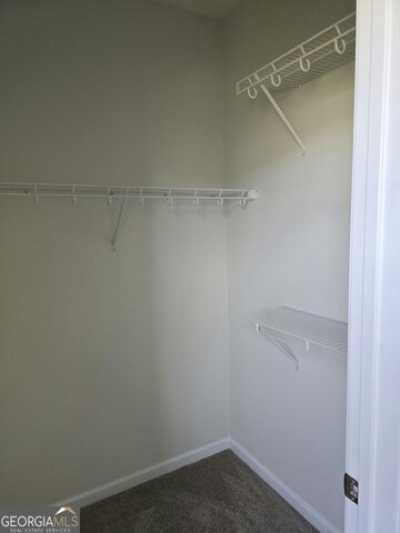 Home For Sale in Guyton, Georgia