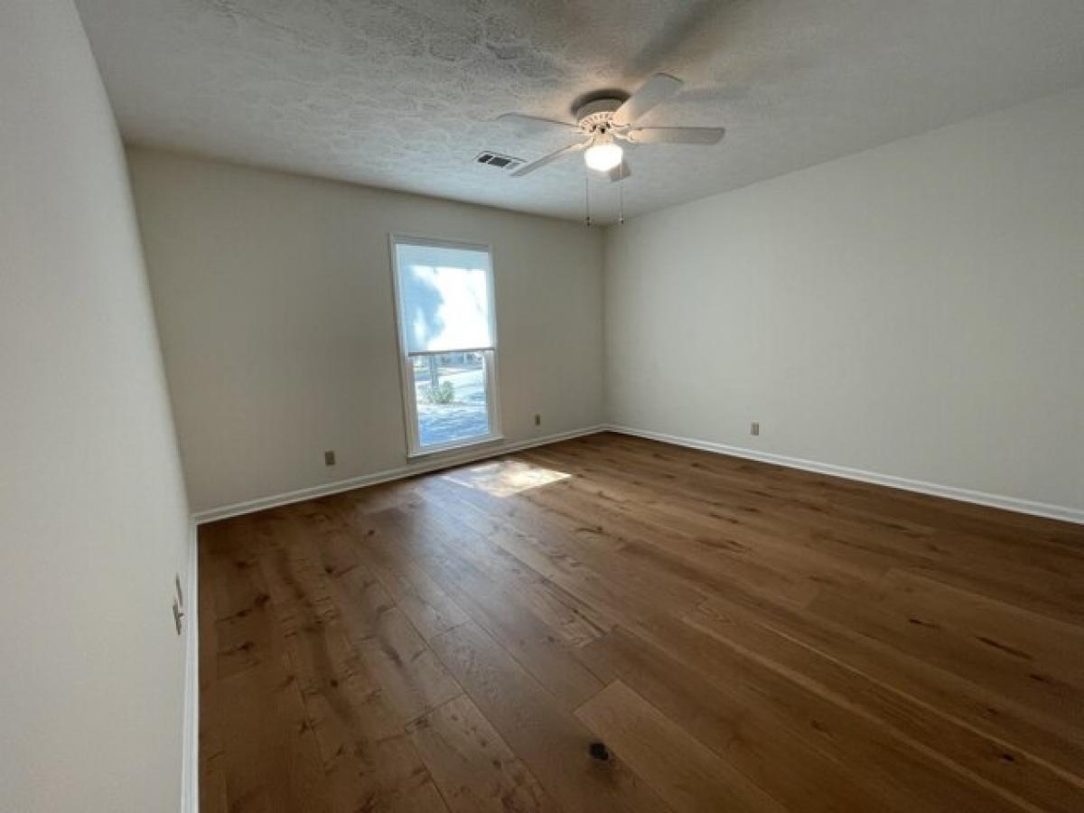 Picture of Home For Rent in Madison, Tennessee, United States