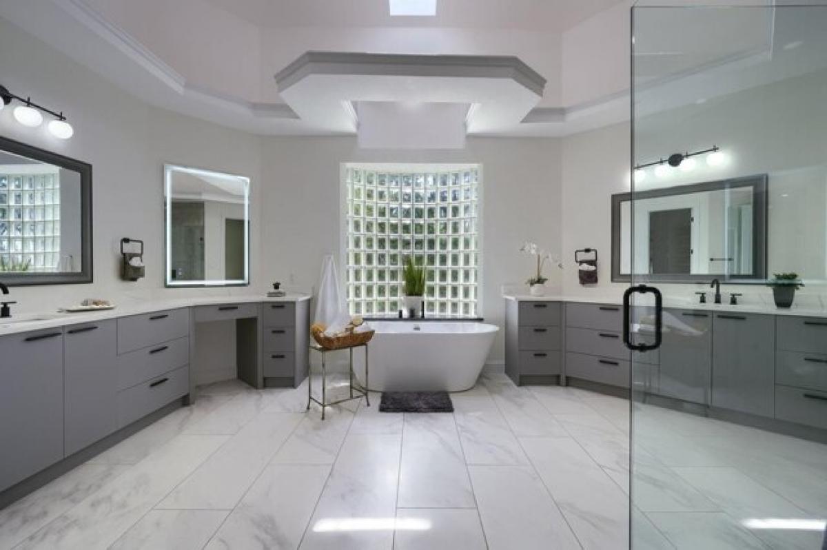 Picture of Home For Sale in Flower Mound, Texas, United States