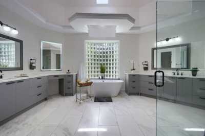 Home For Sale in Flower Mound, Texas