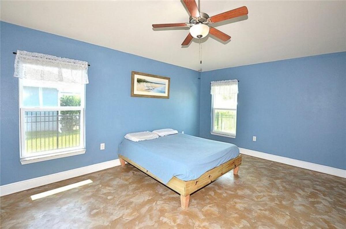 Picture of Home For Sale in Sebastian, Florida, United States