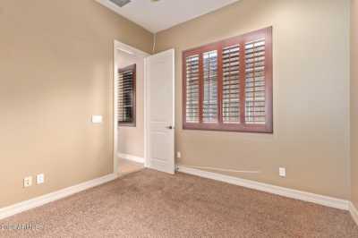 Home For Sale in Gilbert, Arizona