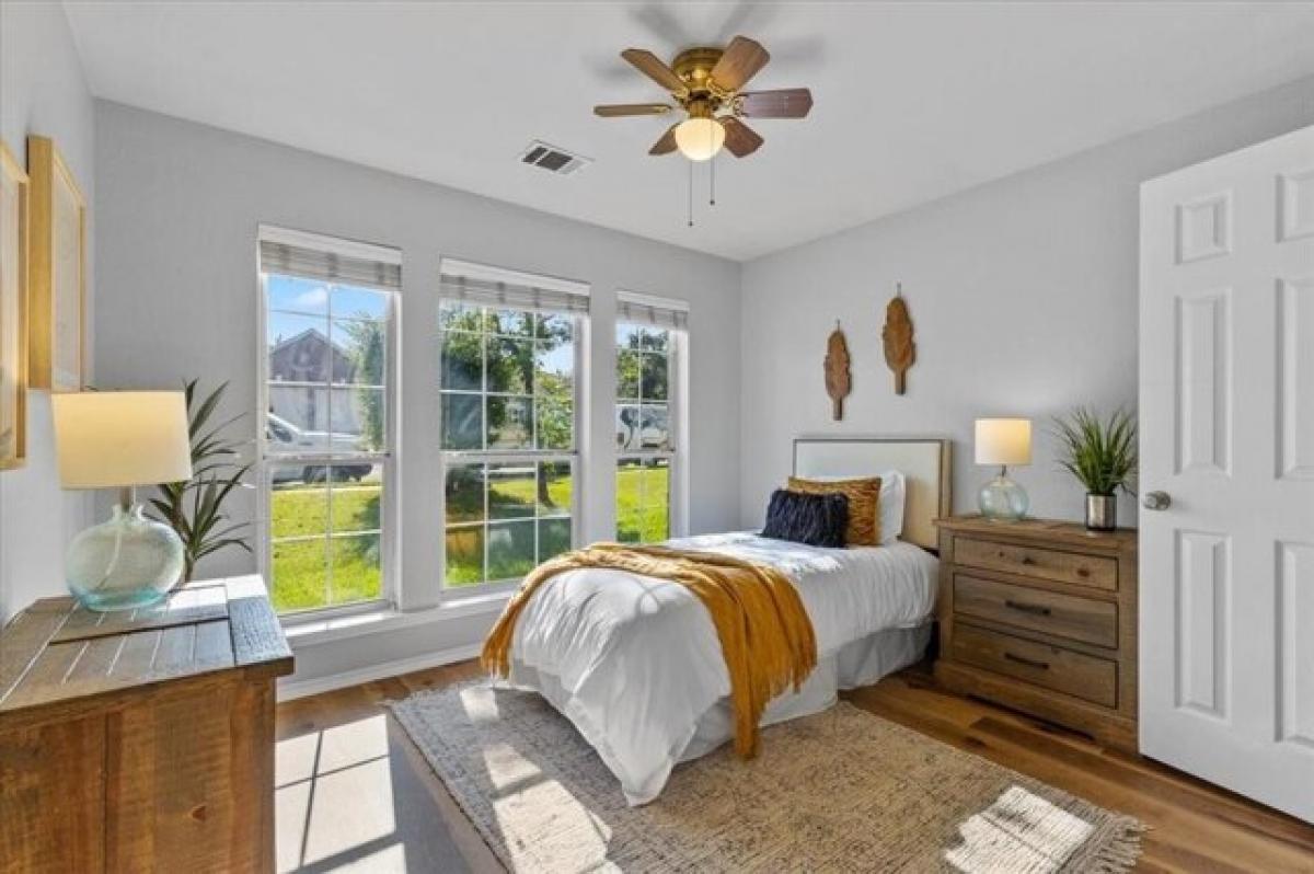 Picture of Home For Sale in Pflugerville, Texas, United States