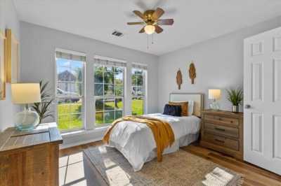 Home For Sale in Pflugerville, Texas