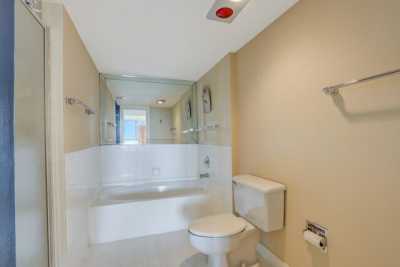 Home For Sale in North Palm Beach, Florida