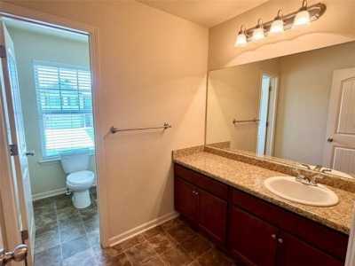 Home For Rent in Dacula, Georgia