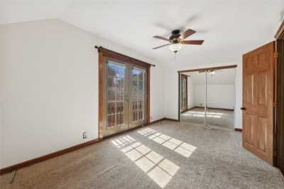 Home For Sale in Whitefish, Montana