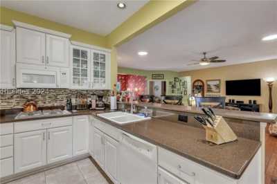 Home For Sale in Bluffton, South Carolina