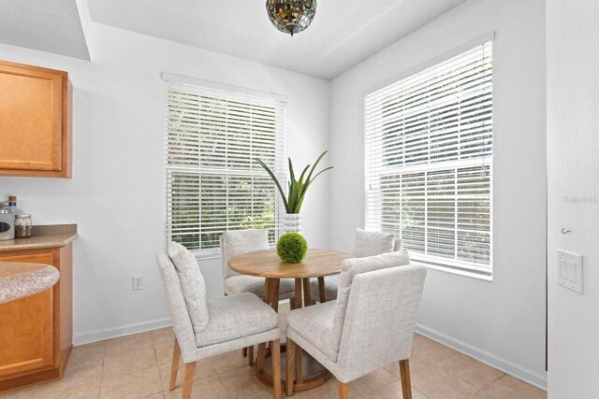 Picture of Home For Rent in Clearwater, Florida, United States